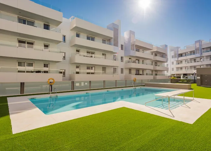 Apartment Premium Penthouse By Aqua Vento *