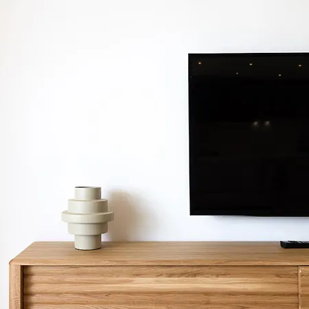 Premium Penthouse By Aqua Vento * 马尔韦利亚